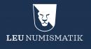 Leu Numismatik AG