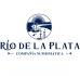 Rio de la Plata
