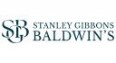 Stanley Gibbons Baldwin's