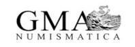 GMA Numismatica Napoli srl