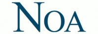 NOA