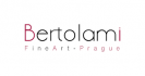 Bertolami Fine Art