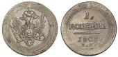  year на аукционе . Цена 1000 USD