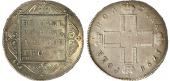   year на аукционе . Цена 6000 USD