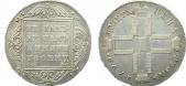   year на аукционе . Цена 2400 USD