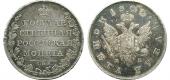   года на аукционе . Цена 1850 USD