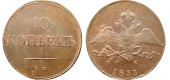   year на аукционе . Цена 1550 USD