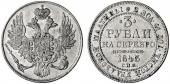   года на аукционе . Цена 3000 EUR