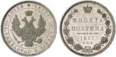   year на аукционе . Цена 450 EUR