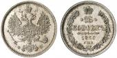   year на аукционе . Цена 120 EUR