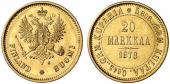   года на аукционе . Цена 500 EUR