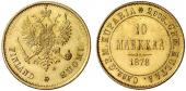   года на аукционе . Цена 300 EUR