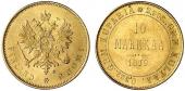   года на аукционе . Цена 220 EUR