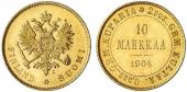   года на аукционе . Цена 1600 EUR