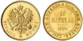   года на аукционе . Цена 1700 EUR