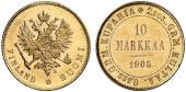   года на аукционе . Цена 4600 EUR