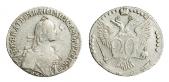   year на аукционе . Цена 3200 RUB
