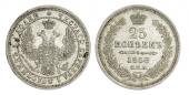   year на аукционе . Цена 5500 RUB