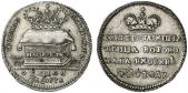   year на аукционе . Цена 1900 EUR