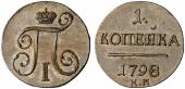   year на аукционе . Цена 1800 EUR