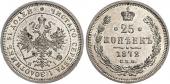   года на аукционе . Цена 1350 EUR