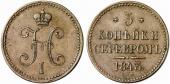   year на аукционе . Цена 150 EUR