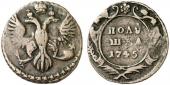   года на аукционе . Цена 180 EUR