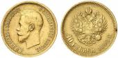   года на аукционе . Цена 190 EUR