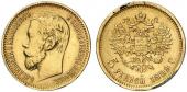   года на аукционе . Цена 90 EUR