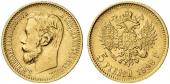   года на аукционе . Цена 100 EUR