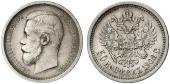   года на аукционе . Цена 450 EUR