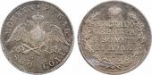   года на аукционе . Цена 144 EUR