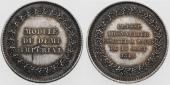   year на аукционе . Цена 1900 USD