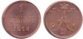   года на аукционе . Цена 70 USD