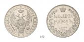   year на аукционе . Цена 300 EUR