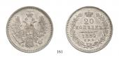   year на аукционе . Цена 19000 EUR