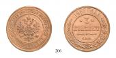   года на аукционе . Цена 1200 EUR