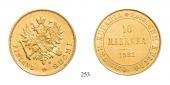   года на аукционе . Цена 220 EUR