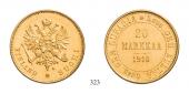   year на аукционе . Цена 500 EUR