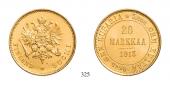   year на аукционе . Цена 280 EUR