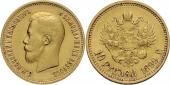   года на аукционе . Цена 242 EUR