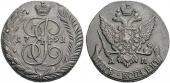   года на аукционе . Цена 150 EUR