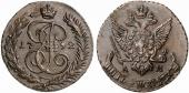   year на аукционе . Цена 70 EUR