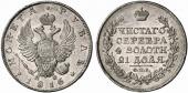   year на аукционе . Цена 270 EUR