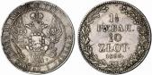   year на аукционе . Цена 72 EUR