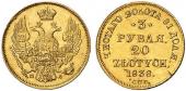   year на аукционе . Цена 1375 EUR