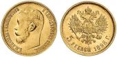   year на аукционе . Цена 125 EUR