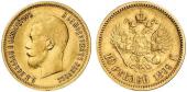   year на аукционе . Цена 190 EUR