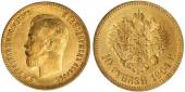   year на аукционе . Цена 395 USD