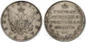   year на аукционе . Цена 1050 EUR